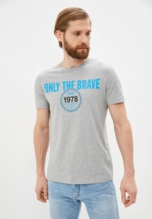 Футболка Diesel