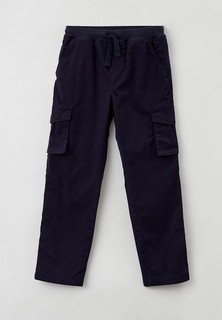 Брюки Petit Bateau