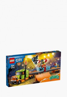 Конструктор LEGO