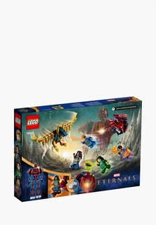 Конструктор LEGO