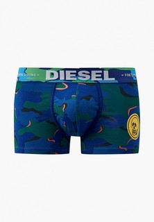 Трусы Diesel