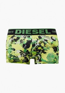 Трусы Diesel