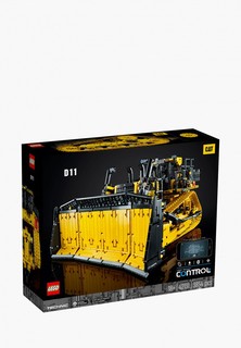 Конструктор LEGO