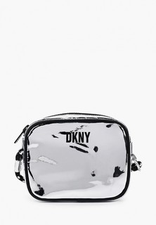 Сумка DKNY