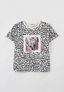 Футболка Kenzo