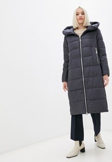 Куртка утепленная Winterra