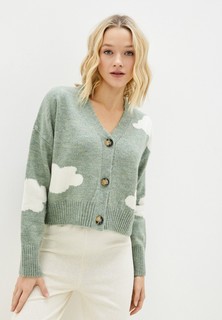 Кардиган Trendyol