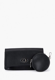 Сумка и кошелек Janes Story