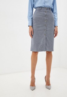 Юбка Milana Janne