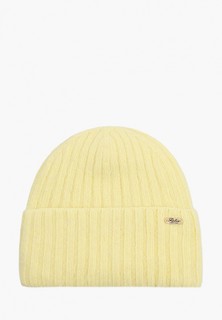 Шапка Ultra Leks 2001