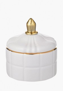 Контейнер для хранения продуктов Decogallery