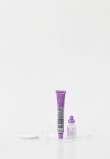 Тушь для бровей Schwarzkopf Professional