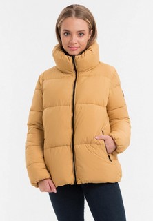 Куртка утепленная Lab Fashion
