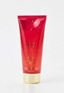 Шампунь Schwarzkopf Professional