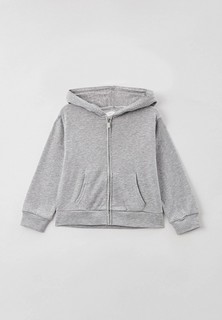 Толстовка Mango Kids