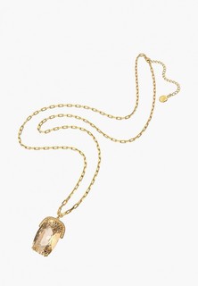 Подвеска Swarovski®