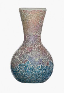 Ваза Decogallery