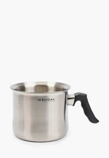 Ковш Vensal