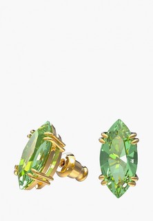 Серьги Swarovski®