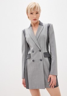 Платье Patrizia Pepe