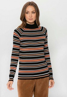 Водолазка Gerry Weber