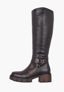 Сапоги TJ Collection