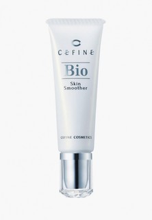 Бальзам для лица Cefine