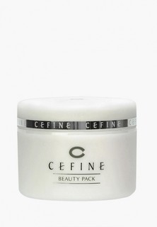 Маска для лица Cefine
