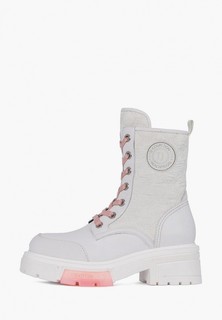 Ботинки TJ Collection