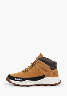 Ботинки Timberland