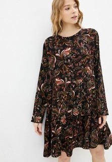 Платье Vittoria Vicci