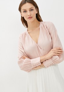 Блуза Vittoria Vicci