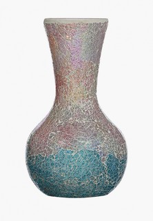 Ваза Decogallery