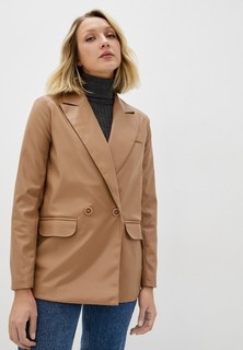 Пиджак Julswan