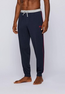 Брюки домашние Boss