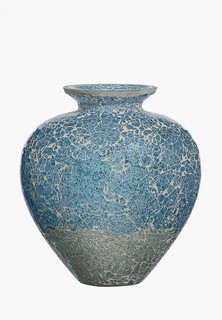 Ваза Decogallery