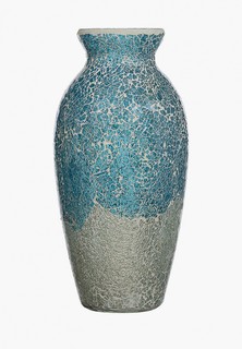 Ваза Decogallery