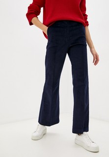 Брюки Lacoste