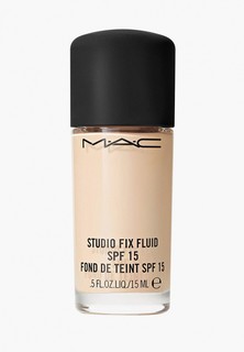 Тональное средство MAC