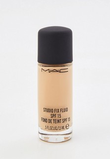 Тональное средство MAC