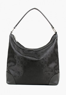 Сумка Медведково