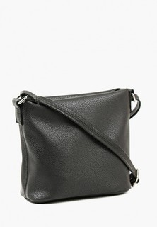 Сумка Медведково