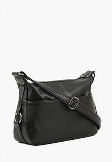 Сумка Медведково