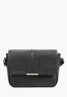 Сумка Медведково