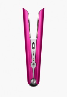Выпрямитель для волос Dyson