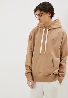 Худи Lacoste