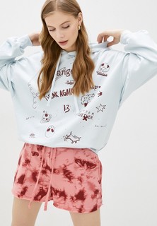 Костюм спортивный Vienetta
