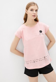 Костюм домашний Vienetta