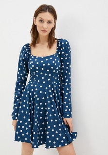 Платье Vittoria Vicci