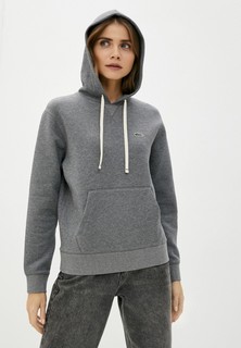 Худи Lacoste